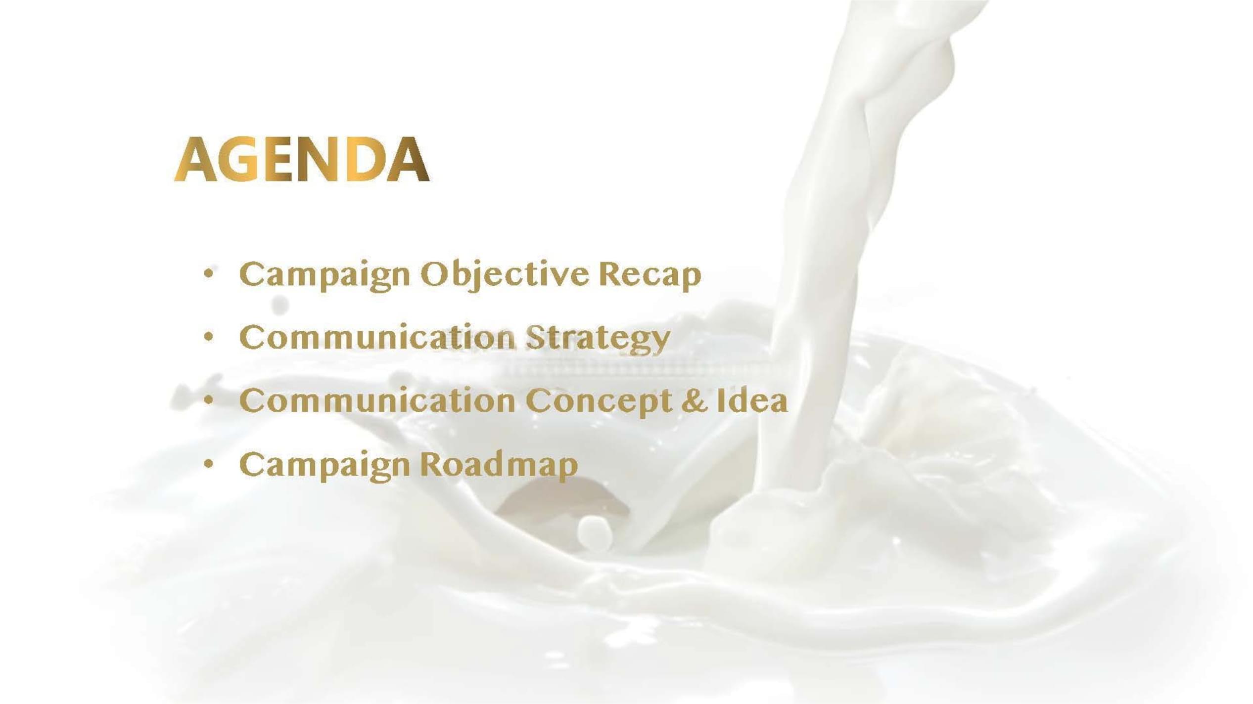 2021多芬護發(fā)產品“受損修復2.0時代”社交傳播整合營銷策劃案