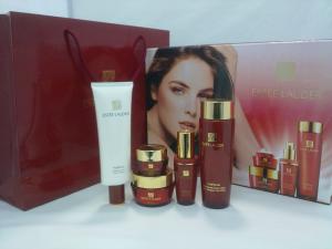 雅姿彩化妝品與加盟店模式及家用電器市場的跨界思考