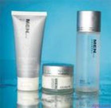 心動(dòng)價(jià)3折批發(fā) 護(hù)膚品、彩妝與家用電器一站式采購指南