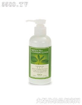 嘉豐化妝品貿(mào)易公司 身體護(hù)理與廚房用具的精致生活展示