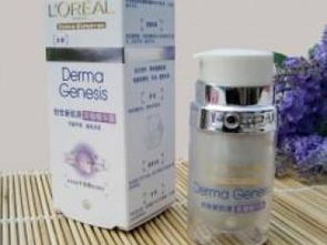 批發(fā)市場熱銷化妝品，廠家三折大量供應(yīng)，廣州美容護(hù)膚品一站式采購