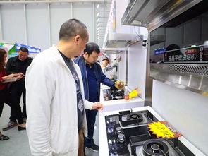 家電制造精品匯即將閃耀亮相 品質精品盡在順德家電展