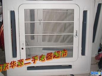 南京華源電器租賃 專業(yè)提供商用空調(diào)及廚房設(shè)備租賃服務(wù)