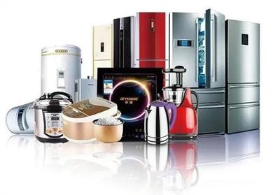 十堰鵬賢奔馳店邀您燃爆這個(gè)夏天！解鎖品質(zhì)生活的雙重奏